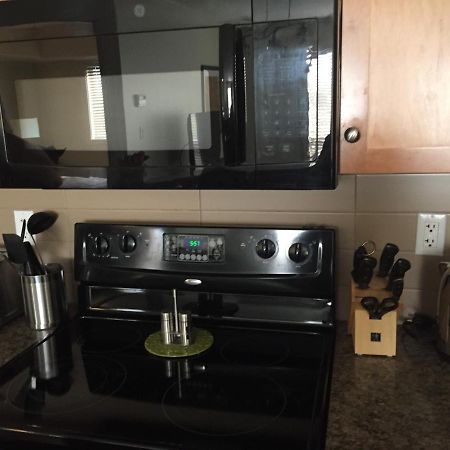 Clearwater Residence Hotel Timberlea Fort Mcmurray Extérieur photo