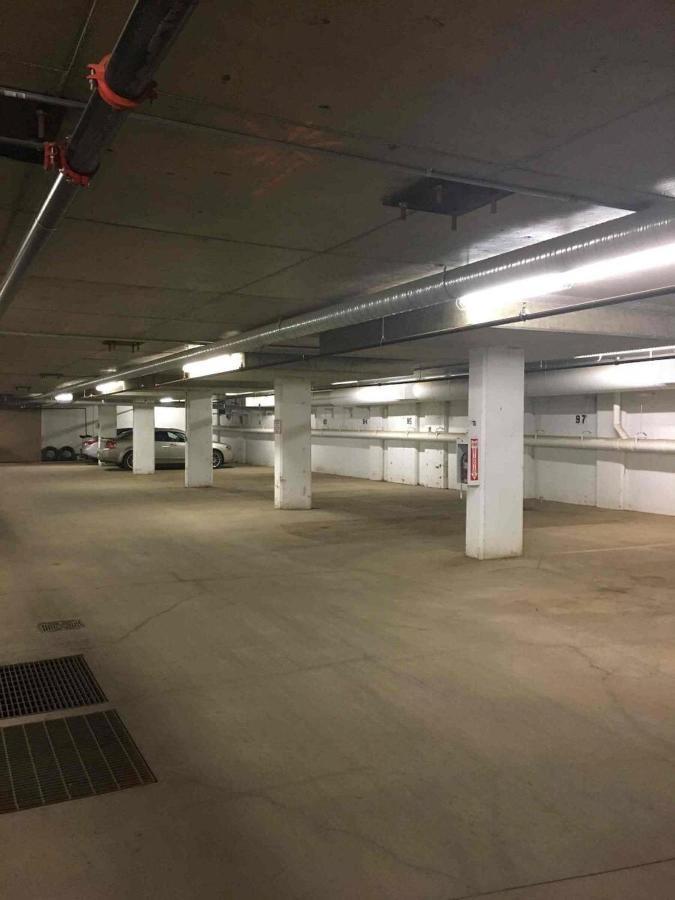 Clearwater Residence Hotel Timberlea Fort Mcmurray Extérieur photo